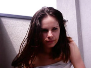 Bella_Alice