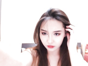 aishasei