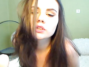 MatildaXXX