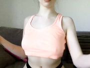Katerose69