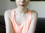 Katerose69