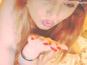 2019_01_22_08_58_36_boginya7878