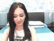 aminawong