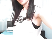 aminawong