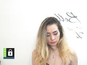 XmiraBeetzX