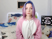 MyLittleRain