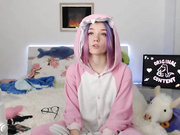 MyLittleRain
