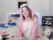 MyLittleRain