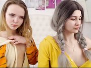 TwoSexyBBs