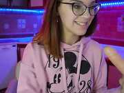 Foxy-Slut