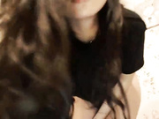 MlShSa