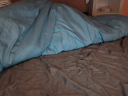 sexysabotage multiple squirts