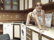 Foxy-Slut