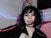 BeautyKiller