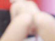 Velly4You
