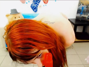 crazyyfox