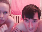 nastya1danil2