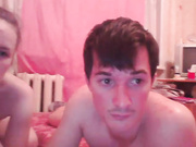 nastya1danil2