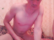 nastya1danil2
