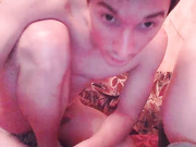 nastya1danil2