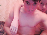 nastya1danil2