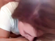 настя рыбка