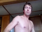 настя рыбка