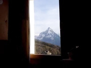 настя рыбка