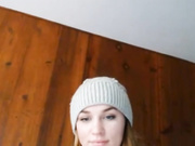 MFC Adrey__ 1
