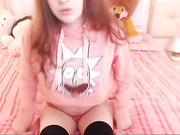 wendyfly