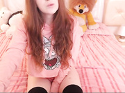 wendyfly