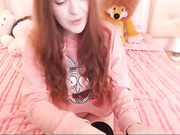wendyfly