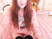 wendyfly