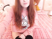 wendyfly