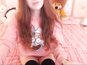 wendyfly