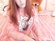 wendyfly
