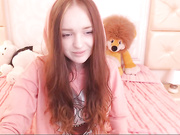 wendyfly