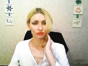 nastia555555