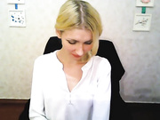 nastia555555