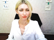 nastia555555