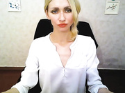 nastia555555