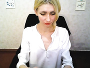 nastia555555