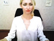 nastia555555