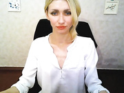 nastia555555