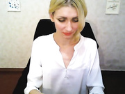 nastia555555