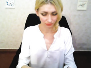 nastia555555