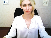 nastia555555