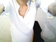 nastia555555