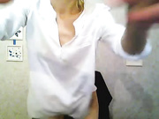 nastia555555