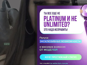 Sofabeatiful раздевается в туалете супермаркета